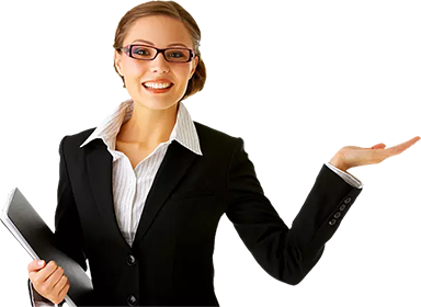 膏药OEM贴牌代工厂-修康药业集团专业化服务