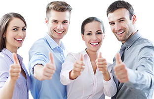 消字号OEM贴牌代工厂-修康药业专业服务团队