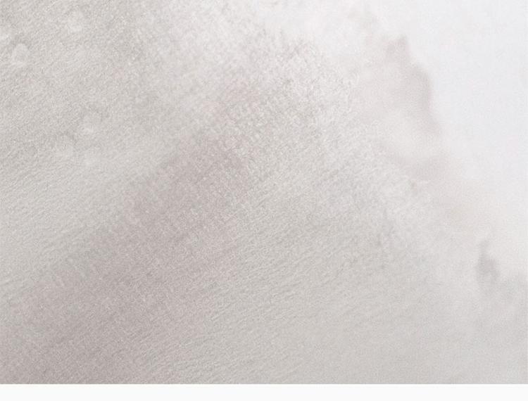 一次性80抽75%酒精湿巾(图9)