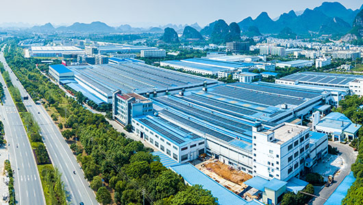 10年OEM贴牌经验，实力源头厂家