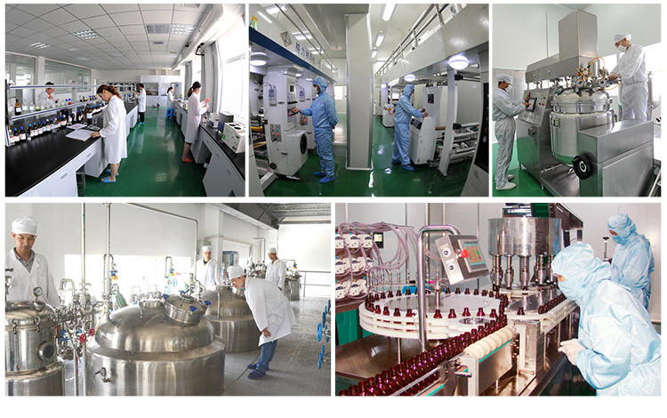 如何鉴别一家消字号OEM贴牌厂家是否有实力创新？