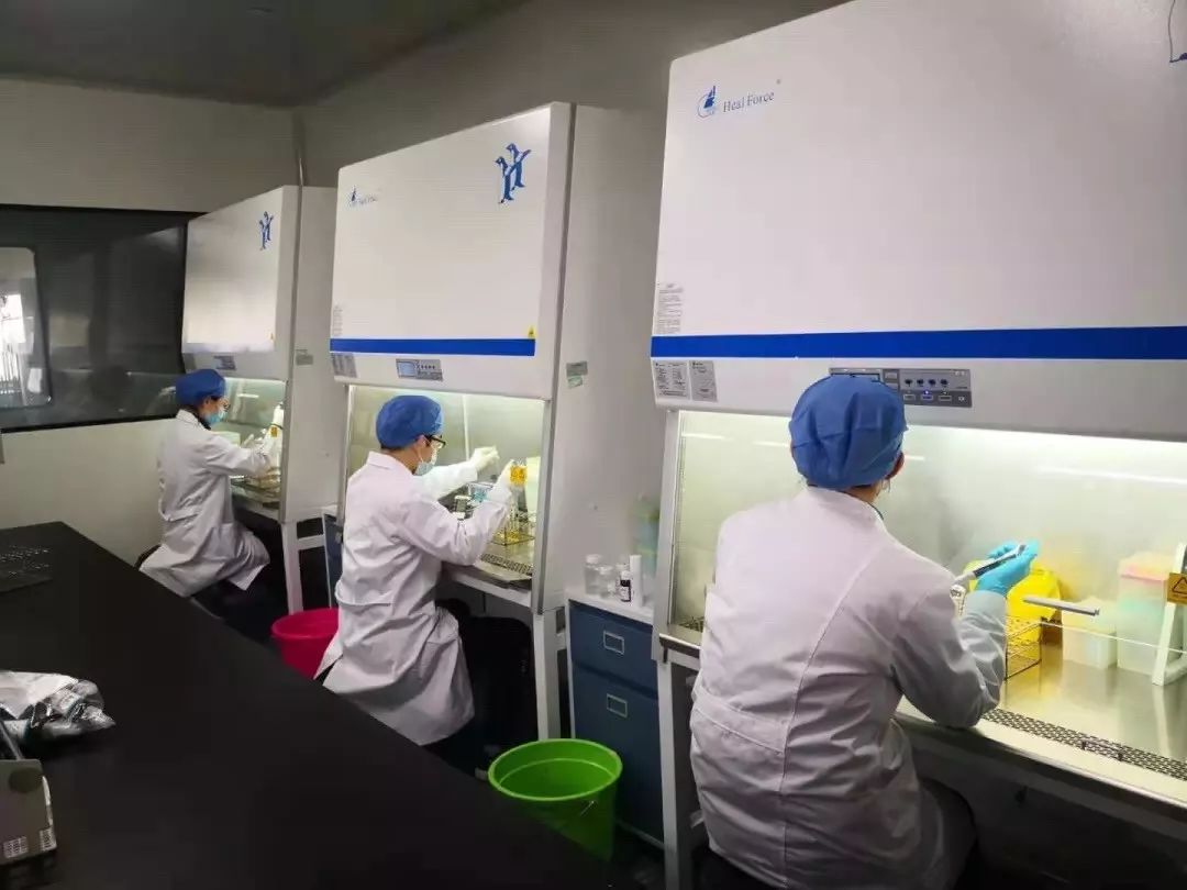 【修康药业干货分享】疫情之下，消字号oem贴牌产品备案流程