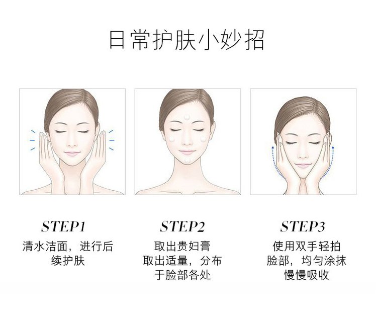 日?；し粜∶钫杏心男? width=