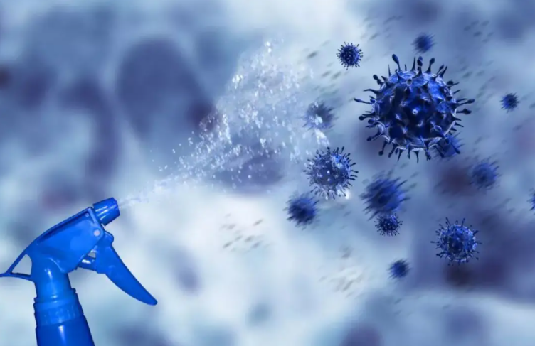 酒精消毒液能杀死病毒吗，注意事项有哪些？