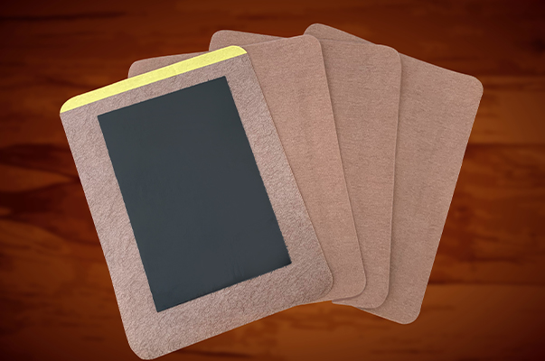 2023年想做膏药产品贴牌，如何选择膏药厂家？