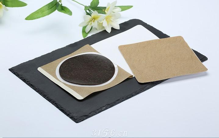 膏药贴牌厂家分享膏药的制作工艺及配方有哪些？