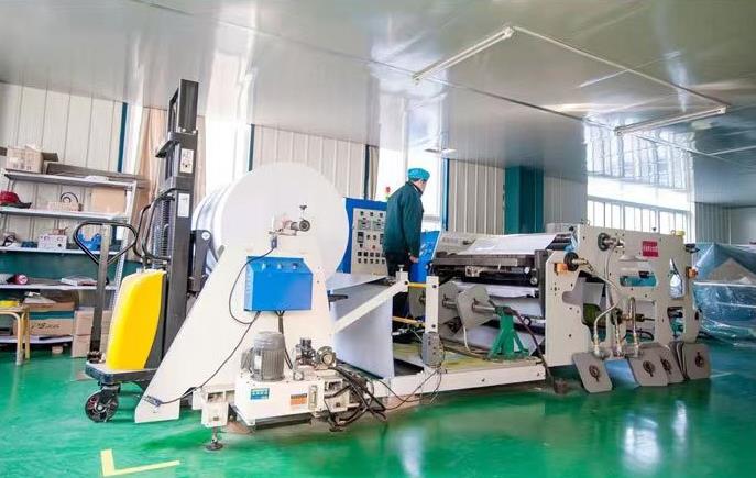 河南专业正规膏药OEM厂家，为您打造独特品牌！