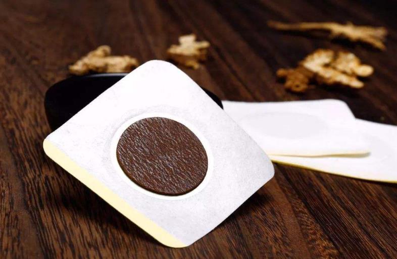 膏药一般要贴多久，贴膏药注意事项有哪些？