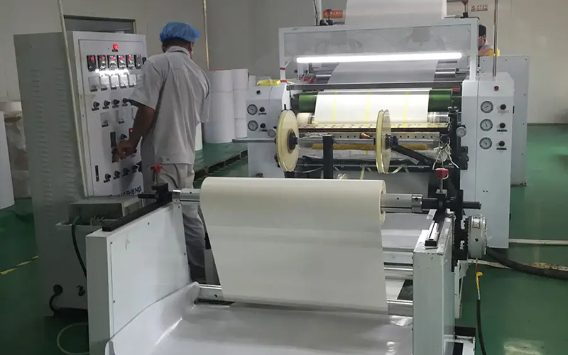 膏药代加工是如何收费的，价格贵不贵-修康药业集团