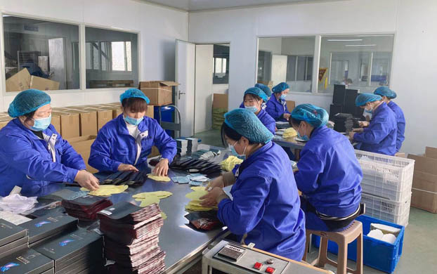 专业膏药贴厂家-提供多种规格膏药贴，品质保障