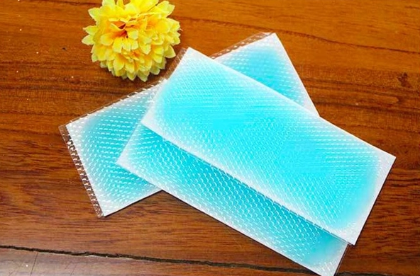 河南退热贴生产厂家，为您提供优质膏贴定制服务，打造健康生活！