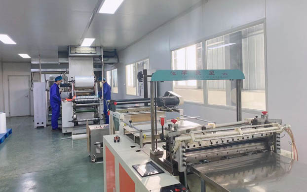 寻找可靠的膏药贴牌加工厂家？选择我们，打造独特品牌！