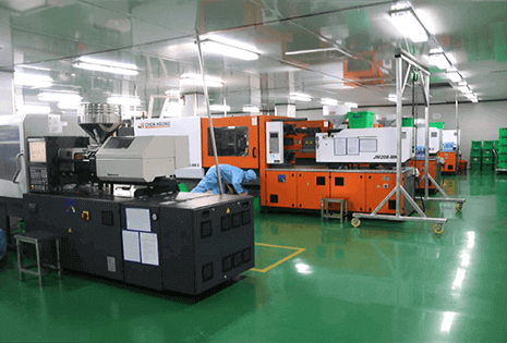 加工膏药需要哪些手续？详细解析加工流程和要求！