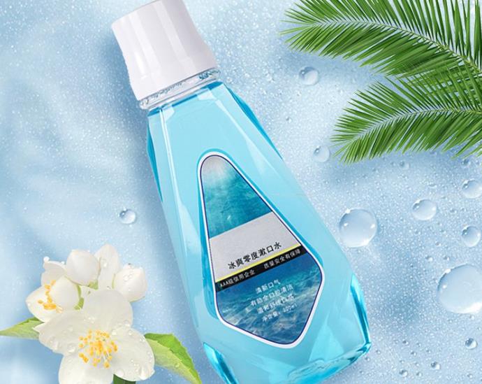 修康药业|专业漱口水代工厂家，为您提供最优质的个性化定制服务！