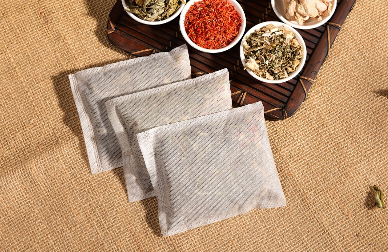 专业中药粉包代加工服务，助您轻松开创市??！-修康药业